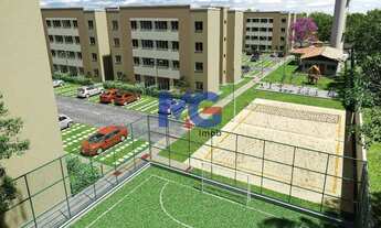 Imagem 7: Venda de Apartamentos / Padrão na cidade de Juazeiro do Norte