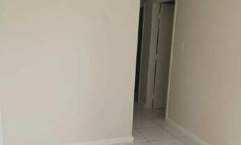 Imagem 7: Apartamento de 3/4 nascente valor 2510,00