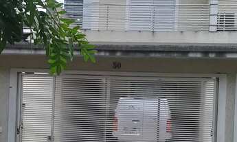 Imagem: Imóvel ideal para clínica - Centro de