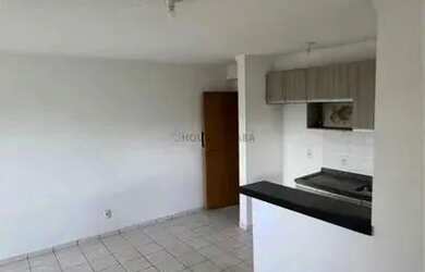 Imagem 6: Apartamento Piazza boa Esperança - Boa Esperança