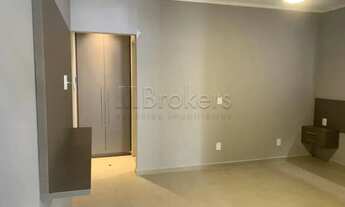 Imagem 5: Casa Padrão em Botucatu