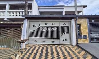 Imagem: Casa para alugar em Santa Bárbara D x27