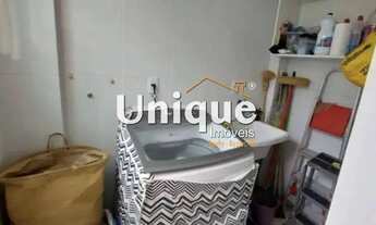 Imagem 15: Cobertura, 160m2, Braga - Cabo Frio, à venda por R$ 1.495.000,00