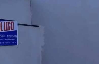 Imagem 2: Barracão para alugar, 194 m² por RS 4.000,00-mês - Higienópolis - Piracicaba-SP