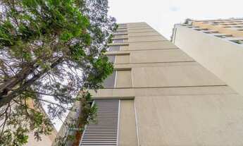 Imagem 2: Apartamento para venda em Bela Vista com 3 quartos, sendo 3 suítes , 156m²