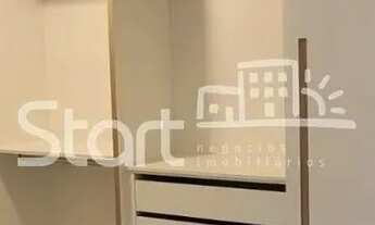 Imagem 6: Apartamento - Jardim do Lago - Campinas