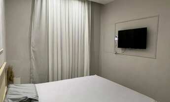 Imagem 4: Terra nova 1 - Casa 2 quartos - Bairro SIM