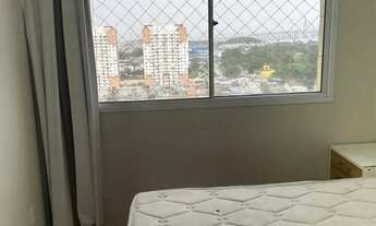 Imagem 5: LIFE PONTA NEGRA MOBILIADO 2 QUARTOS