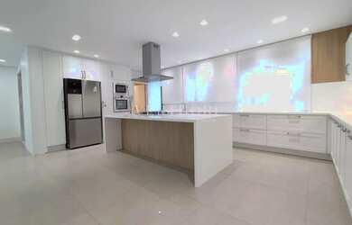 Imagem 4: Apartamento à venda, Santa Rosa, Londrina, PR