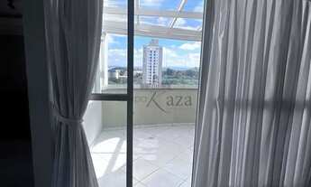 Imagem 5: Oportunidade - Apartamento Cobertura - Parque Industrial - Residencial Portal dos Ipês - 3