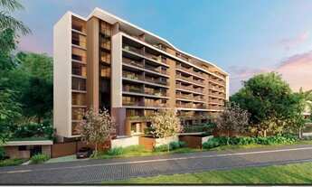 Imagem: Imóvel para venda com 164 metros quadrados