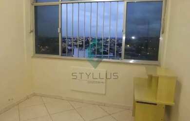 Imagem 5: São Francisco Xavier