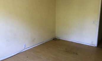 Imagem 3: Apartamentos à venda 2 Quartos, 86M², Bingen, Petrópolis - RJ