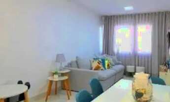 Imagem 2: Apartamento para comprar Sagrada Família Belo Horizonte