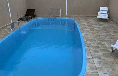 Imagem 4: Casa à venda Setville, Zona Leste, São José dos Campos