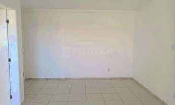 Imagem 2: Apartamento à venda no Bairro Aeroporto - Palm Ville Residence - 3 quartos, 1 suíte, 2 vag