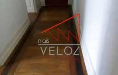 Imagem 7: Apartamento - / Residencial / Centro