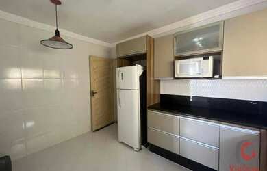 Imagem 7: Casa com 2 dormitórios à venda, 84 m² por R$ 450.000,00 - Chácara Mariléa - Rio das Ostras