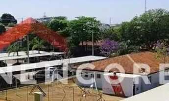 Imagem 3: Apartamento em Rua Mário dos Reis Pereira - Residencial Parque Colina Verde - Bauru/SP