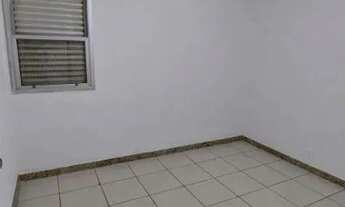 Imagem 6: Apartamento com 1 dormitório - venda por R$ 200.000,00 ou aluguel por R$ 1.985,55/mês - Ja