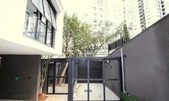 Imagem 5: Casa de condomínio à venda com 168m², 3 quartos e 2 vagas