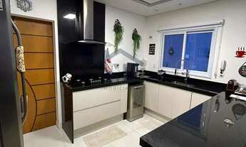 Imagem 4: Casa à venda em Itupeva-SP no Bairro Rio das Pedras