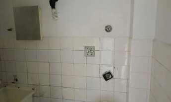 Imagem 2: Excelente kit, 1 vaga, ao lado do Shopping Frei Caneca!