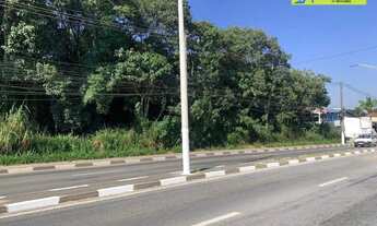 Imagem 3: Terreno à venda, 9923 m² por R$ 4.500.000,00 - Jardim Santa Paula - Cotia/SP