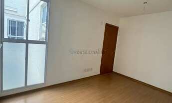 Imagem 7: Vendo Excelente Apartamento Novo - Chapada das andorinhas