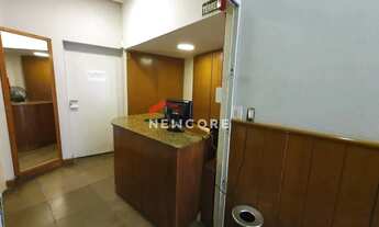 Imagem 4: Sala comercial em Rua Barão de Cerro Largo - Menino Deus - Porto Alegre/RS