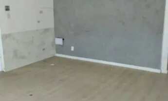 Imagem 7: Casa em Aparecida, Casa em Santos, Casa para Alugar em Aparecida