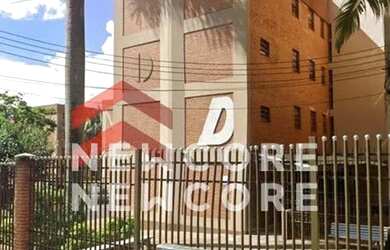 Imagem 4: Apartamento em Avenida Doutor Mário Clapier Urbinati - Zona 7 - Maringá/PR