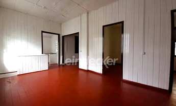 Imagem: Locação Casa Resid. PORTO ALEGRE RS Brasil