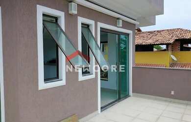 Imagem 7: Casa em Rua Jorge Picanço Siqueira - Camboinhas - Niterói/RJ