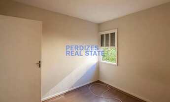 Imagem 6: Apartamento, Alto de Pinheiros - São Paulo