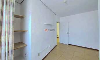 Imagem 5: Requinte Imóveis Aluga