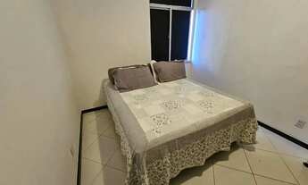 Imagem 3: Apartamento à venda no EDIFÍCIO SAVEIRO , SÃO JOSÉ, Aracaju, SE