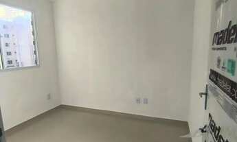 Imagem 7: Apartamento à venda no PARQUE LUSITÂNIA , MARANGUAPE I, Paulista, PE