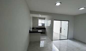 Imagem 7: Casa no Residencial Sul Oportunidade!