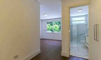 Imagem 2: Luxuosa casa em condomínio à venda em São Paulo - SP, Parque Colonial: 4 quartos, 4 suítes