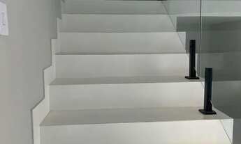 Imagem 4: Condomínio Euroville , com 4 suítes, sendo 2 com closet