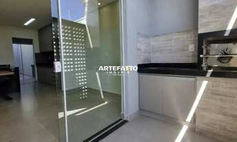 Imagem 6: APARTAMENTO NOVO A VENDA NO BAIRRO SANTA LÚCIA LOCALIZAÇÃO PRIVILEGIADA