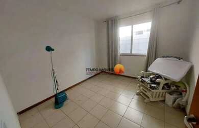 Imagem 6: Casa com 4 dormitórios à venda, 140 m² por R$ 840.000,00 - Pendotiba - Niterói/RJ