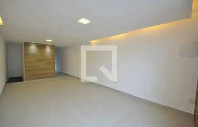 Imagem 3: Casa à Venda - Vila Gustavo, 3 Quartos, 180 m2