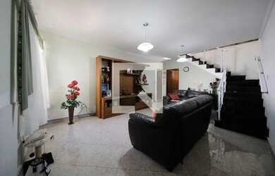 Imagem 5: Casa à Venda - Cidade Patriarca, 3 Quartos, 390 m2