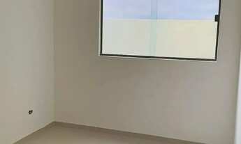 Imagem 3: Apartamento à venda no A , NOSSA SENHORA DA CONCEIÇÃO, Paulista, PE