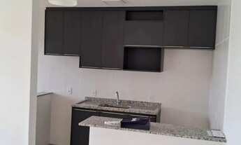 Imagem 5: APARTAMENTO À VENDA EDIFÍCIO VALENTINA