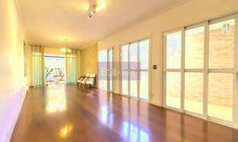 Imagem 4: Sobrado Residencial 3 dormitórios - Locação - Jd. Bonfiglioli - Butantã - SP