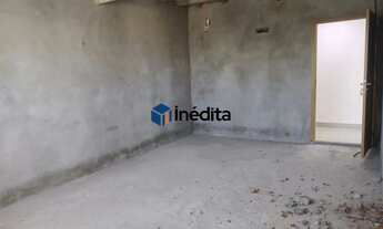 Imagem 4: Sala para alugar no Qs Marista, por R$2.200,00/mês