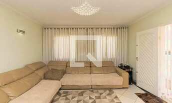 Imagem 4: Casa à Venda - Vila Guilherme, 3 Quartos, 300 m2